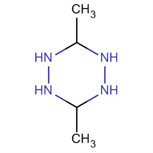 3,6-���׻�-1,2,4,5-�����Y(ji��)��(g��u)ʽ_1743-05-1�Y(ji��)��(g��u)ʽ