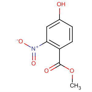 4-�u��-2-��������������Y(ji��)��(g��u)ʽ_178758-50-4�Y(ji��)��(g��u)ʽ