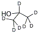 -D7Y(ji)(gu)ʽ_19214-96-1Y(ji)(gu)ʽ