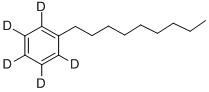 ɻ-D5Yʽ_20216-93-7Yʽ
