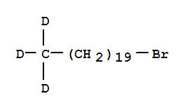 1-���ʮ��-D3뮴��Y(ji��)��(g��u)ʽ_202480-72-6�Y(ji��)��(g��u)ʽ