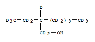 2-�һ�����-D17�Y��ʽ_202480-75-9�Y��ʽ