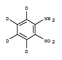 -D4Y(ji)(gu)ʽ_204244-80-4Y(ji)(gu)ʽ