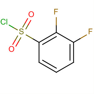 2,3-�������������ȽY(ji��)��(g��u)ʽ_210532-24-4�Y(ji��)��(g��u)ʽ