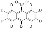 9--D9Y(ji)(gu)ʽ_220381-38-4Y(ji)(gu)ʽ