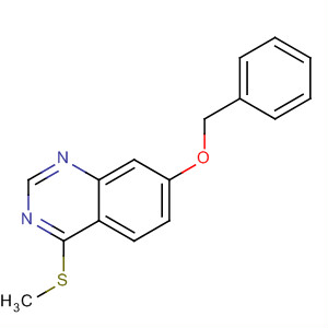 7-(�S����)-4-(�׻�������)������Y(ji��)��(g��u)ʽ_220896-04-8�Y(ji��)��(g��u)ʽ