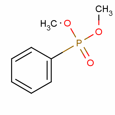 ��������������Y(ji��)��(g��u)ʽ_2240-41-7�Y(ji��)��(g��u)ʽ