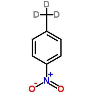 (du)ױ-D3Y(ji)(gu)ʽ_23346-24-9Y(ji)(gu)ʽ