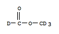 -D4Y(ji)(gu)ʽ_23731-40-0Y(ji)(gu)ʽ
