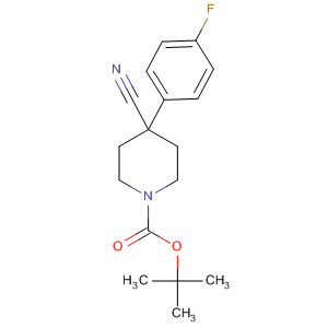 4-���-4-(4-������)���-1-�����嶡���Y��ʽ_256951-79-8�Y��ʽ