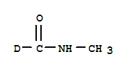 N-׻-D1Y(ji)(gu)ʽ_26103-38-8Y(ji)(gu)ʽ