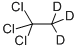 1,1,1--D3Yʽ_2747-58-2Yʽ