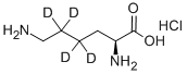 L-ه}}-D4Yʽ_284664-96-6Yʽ