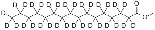 ؙ-D31Yʽ_29848-79-1Yʽ