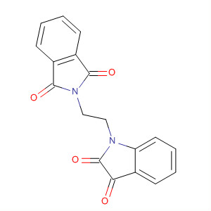 1-(2-(1,3-������-1,3-���䮐����-2-��)�һ�)��t�Y(ji��)��(g��u)ʽ_303065-17-0�Y(ji��)��(g��u)ʽ