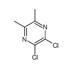 2,3-����-5,6-���׻���ຽY��ʽ_32493-79-1�Y��ʽ