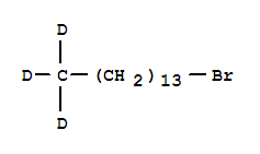 ���ʮ����-D3뮴��Y��ʽ_347840-09-9�Y��ʽ