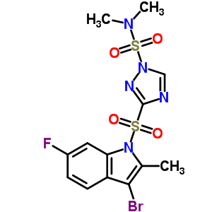 �����ٽY(ji��)��(g��u)ʽ_348635-87-0�Y(ji��)��(g��u)ʽ