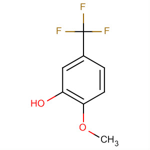 2-������-5-(�����׻�)���ӽY��ʽ_349-67-7�Y��ʽ