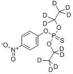 (du)-D10Y(ji)(gu)ʽ_350820-04-1Y(ji)(gu)ʽ