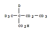2-׻-D9Yʽ_352431-44-8Yʽ