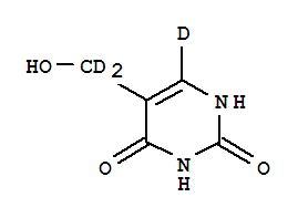 5-u׻-D3Yʽ_352438-73-4Yʽ