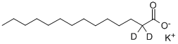 ʮ-D2Yʽ_352438-85-8Yʽ
