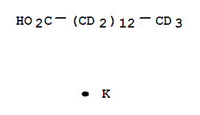 ʮ-D27Yʽ_352438-87-0Yʽ