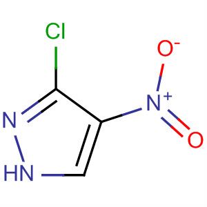 3-��-4-����-1H-����Y(ji��)��(g��u)ʽ_35852-75-6�Y(ji��)��(g��u)ʽ