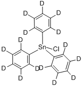 Ȼa-D15Y(ji)ʽ_358731-94-9Y(ji)ʽ