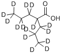 -D15Yʽ_362049-65-8Yʽ