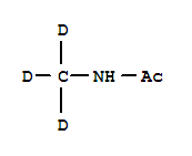 N-׻-D3Y(ji)ʽ_3669-71-4Y(ji)ʽ