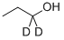 -D2Yʽ_40422-04-6Yʽ