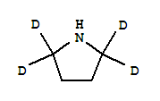 Ě-D4Y(ji)ʽ_42403-25-8Y(ji)ʽ