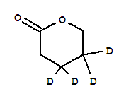 O-(ni)-D4Y(ji)(gu)ʽ_42932-61-6Y(ji)(gu)ʽ