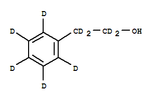 Ҵ-D9Yʽ_42950-74-3Yʽ