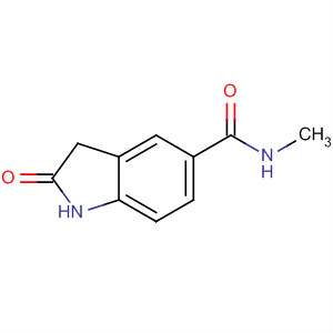 N-�׻�-2-����������-5-�������Y��ʽ_454234-39-0�Y��ʽ
