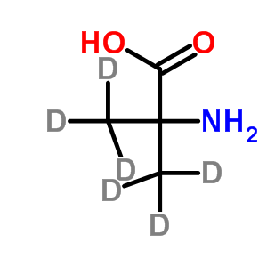 2-����������-D6뮴��Y(ji��)��(g��u)ʽ_50348-93-1�Y(ji��)��(g��u)ʽ