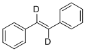 ʽ-12ϩ-D2Y(ji)(gu)ʽ_5284-44-6Y(ji)(gu)ʽ