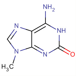 6-����-3,9-����-9-�׻�-2H-����-2-ͪ hbr�Y��ʽ_54746-36-0�Y��ʽ