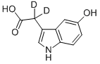 5-u-3--D2Yʽ_56209-31-5Yʽ