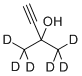 3-׻Ȳ-3-D6Y(ji)ʽ_57444-27-6Y(ji)ʽ