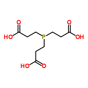 3,3,3-�����������Y(ji��)��(g��u)ʽ_5961-85-3�Y(ji��)��(g��u)ʽ