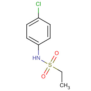 N-(4-�ȱ���)����������Y(ji��)��(g��u)ʽ_60901-27-1�Y(ji��)��(g��u)ʽ