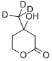 (ni)-D3Yʽ_61219-76-9Yʽ