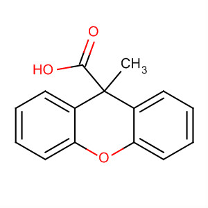 9-�׻����s��-9-����Y(ji��)��(g��u)ʽ_6235-12-7�Y(ji��)��(g��u)ʽ