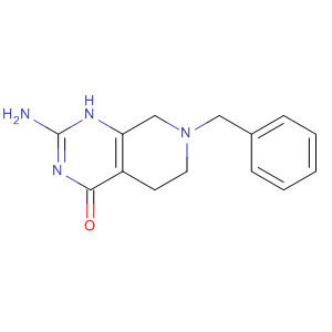 2-����-7-�S��-5,6,7,8-�Ě���ल�[3,4-d]���-4(3h)-ͪ�Y��ʽ_62458-92-8�Y��ʽ