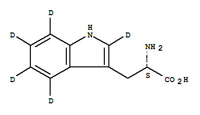 L-ɫ-D5Yʽ_62595-11-3Yʽ