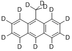 9-׻-D12Y(ji)(gu)ʽ_6406-97-9Y(ji)(gu)ʽ