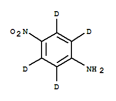 4--D4Yʽ_64164-08-5Yʽ